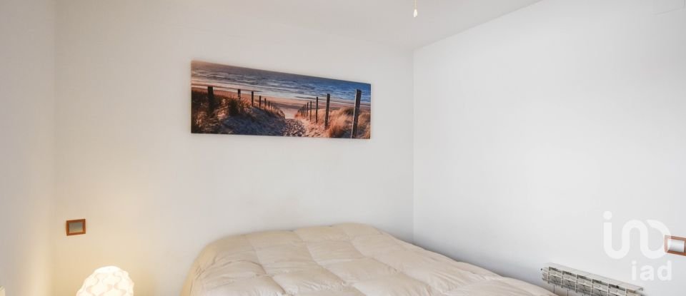 Piso 3 habitaciones de 109 m² en Sitges (08870)