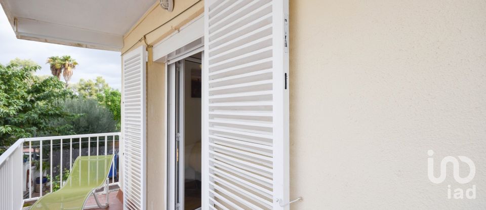 Piso 3 habitaciones de 109 m² en Sitges (08870)