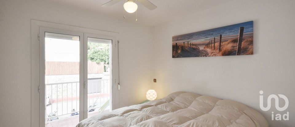 Piso 3 habitaciones de 109 m² en Sitges (08870)