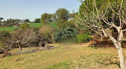 Building plot of 846 m² in Lliça de Vall (08185)