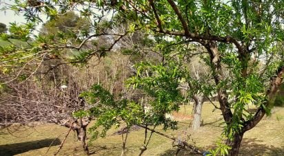 Building plot of 846 m² in Lliça de Vall (08185)