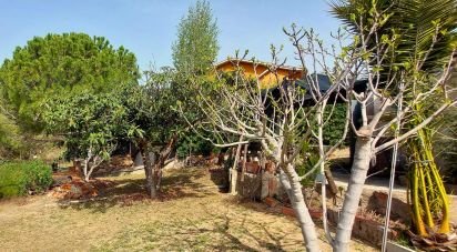 Building plot of 846 m² in Lliça de Vall (08185)