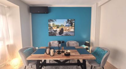 Apartment 2 bedrooms of 74 m² in Pego (03780)