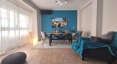 Apartment 2 bedrooms of 74 m² in Pego (03780)