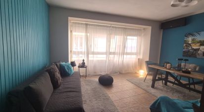 Apartment 2 bedrooms of 74 m² in Pego (03780)