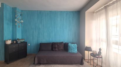 Apartment 2 bedrooms of 74 m² in Pego (03780)