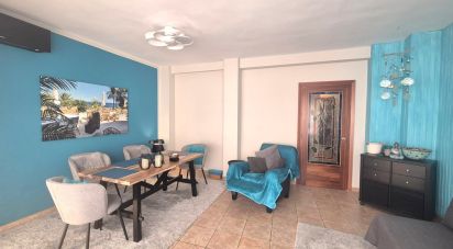 Apartment 2 bedrooms of 74 m² in Pego (03780)