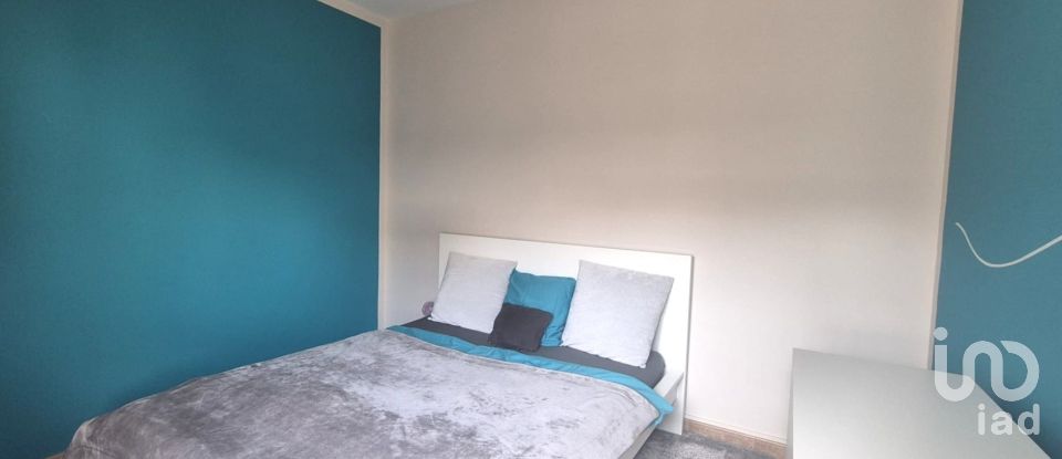 Piso 2 habitaciones de 74 m² en Pego (03780)