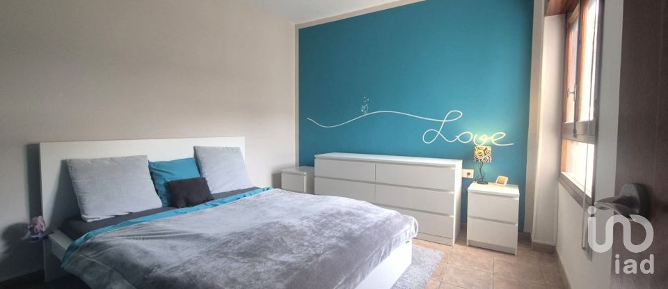 Piso 2 habitaciones de 74 m² en Pego (03780)