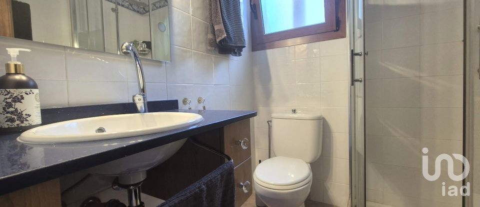 Piso 2 habitaciones de 74 m² en Pego (03780)