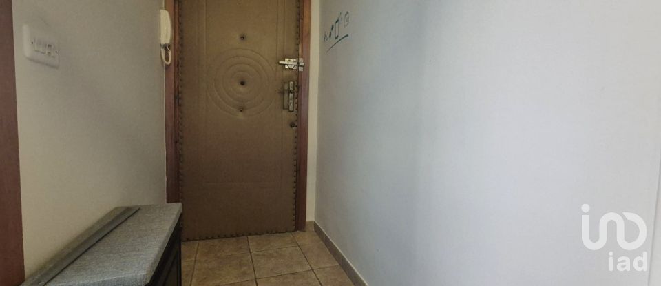 Piso 2 habitaciones de 74 m² en Pego (03780)