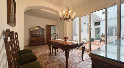 Piso 3 habitaciones de 141 m² en Pego (03780)