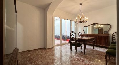 Piso 3 habitaciones de 141 m² en Pego (03780)