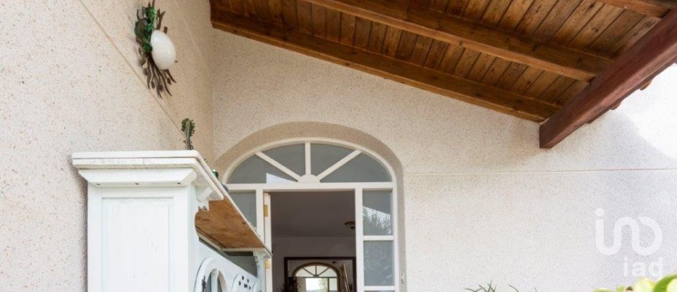 Casa 5 habitacions de 198 m² a Maçanet de la Selva (17412)