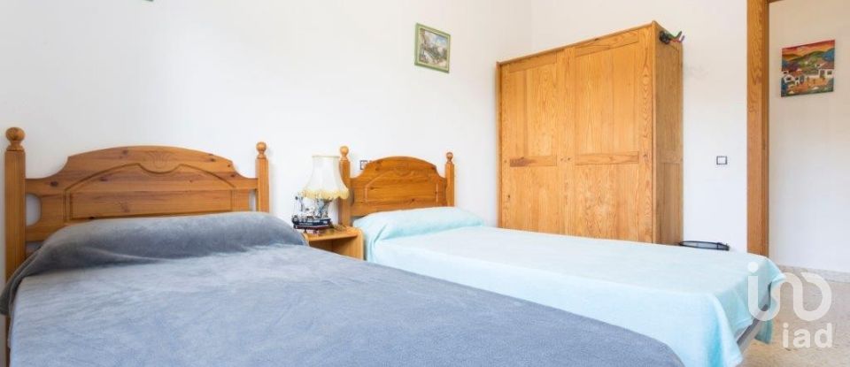 Casa 5 habitacions de 198 m² a Maçanet de la Selva (17412)