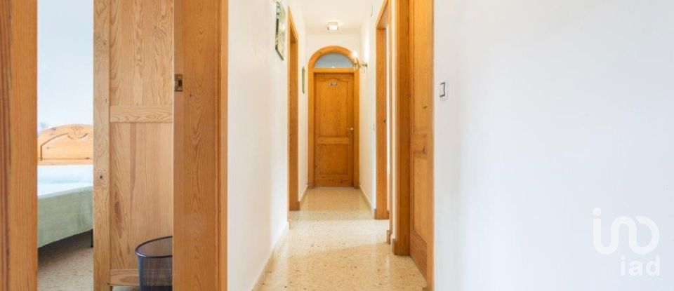 Casa 5 habitacions de 198 m² a Maçanet de la Selva (17412)