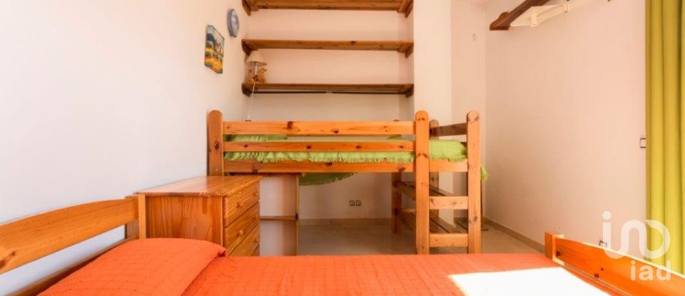 Casa 5 habitacions de 198 m² a Maçanet de la Selva (17412)