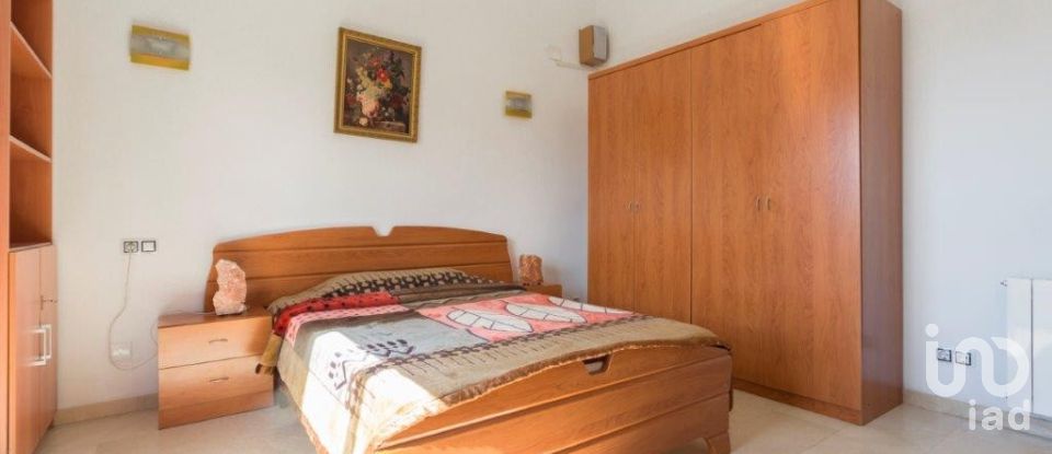 Casa 5 habitacions de 198 m² a Maçanet de la Selva (17412)