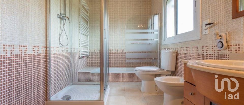 Casa 5 habitacions de 198 m² a Maçanet de la Selva (17412)