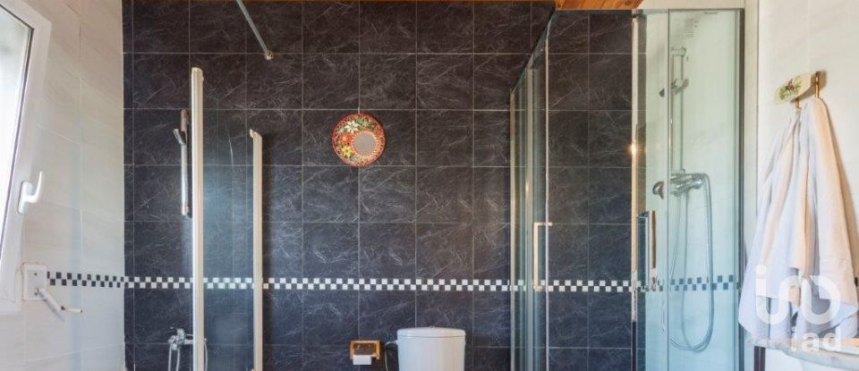 Casa 5 habitacions de 198 m² a Maçanet de la Selva (17412)