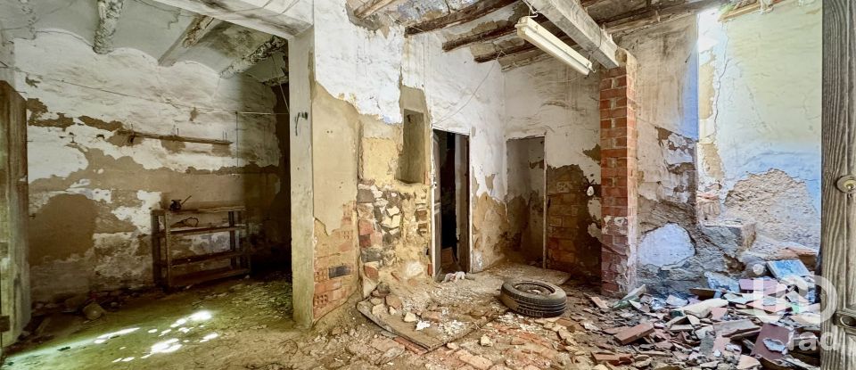 Casa de pueblo 3 habitaciones de 99 m² en Gandía (46702)