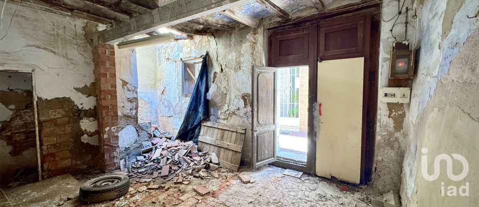 Casa de pueblo 3 habitaciones de 99 m² en Gandía (46702)