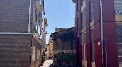 Maison de village 3 chambres de 99 m² à Gandía (46702)