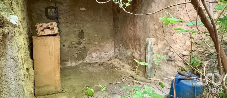 Casa de pueblo 3 habitaciones de 99 m² en Gandía (46702)