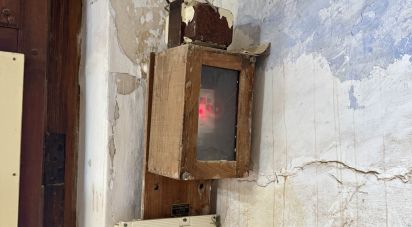 Maison de village 3 chambres de 99 m² à Gandía (46702)