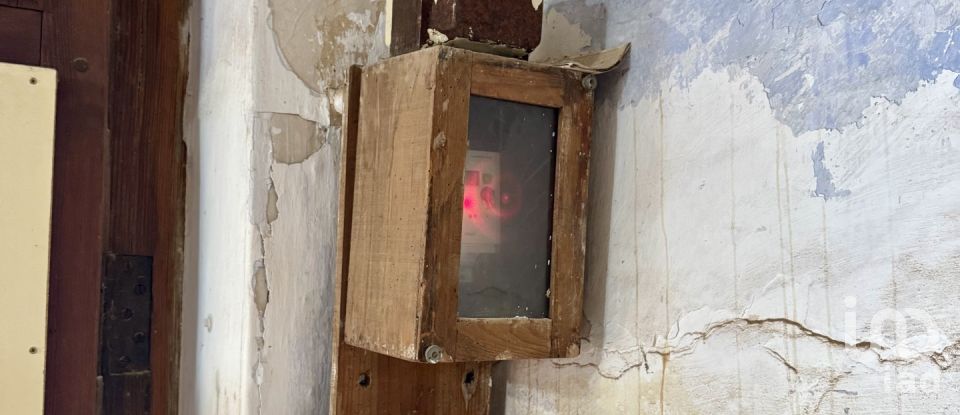 Casa de pueblo 3 habitaciones de 99 m² en Gandía (46702)