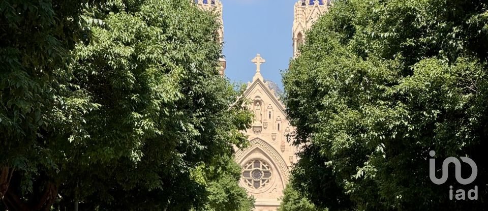 Casa de pueblo 3 habitaciones de 99 m² en Gandía (46702)