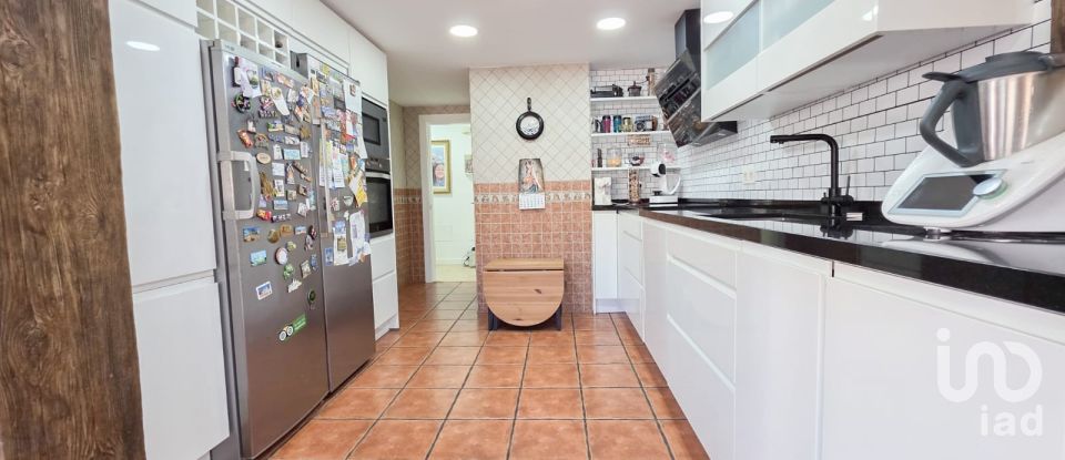 Penthouse 4 chambres de 108 m² à Rincón de la Victoria (29730)