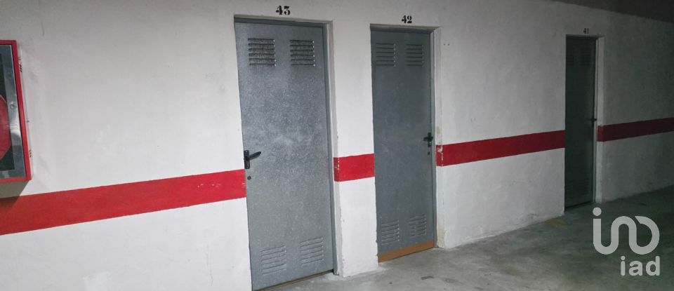 Penthouse 4 chambres de 108 m² à Rincón de la Victoria (29730)