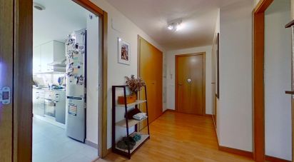 Apartment 3 bedrooms of 122 m² in Vilafranca del Penedès (08720)
