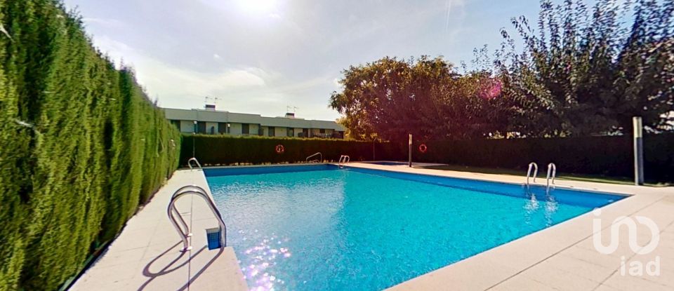 Piso 3 habitaciones de 122 m² en Vilafranca del Penedès (08720)