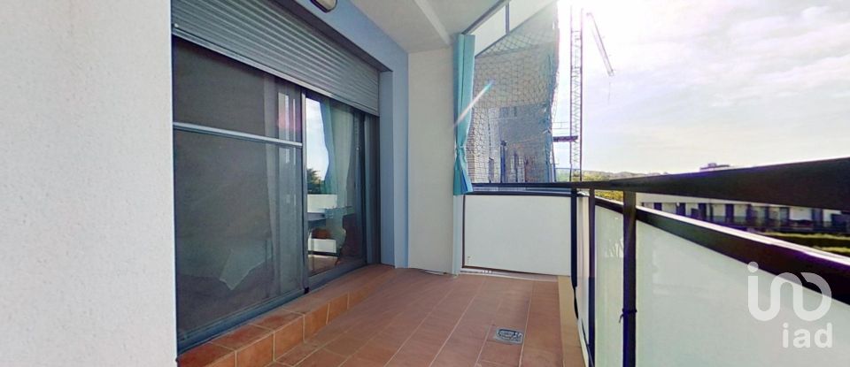 Piso 3 habitaciones de 122 m² en Vilafranca del Penedès (08720)