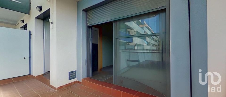 Piso 3 habitaciones de 122 m² en Vilafranca del Penedès (08720)