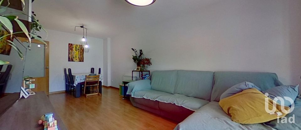 Piso 3 habitaciones de 122 m² en Vilafranca del Penedès (08720)