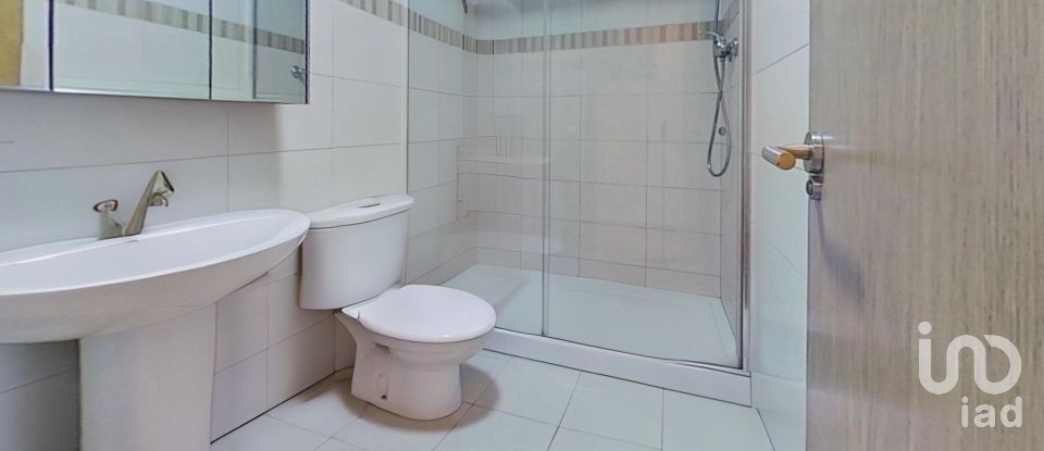 Piso 3 habitaciones de 122 m² en Vilafranca del Penedès (08720)