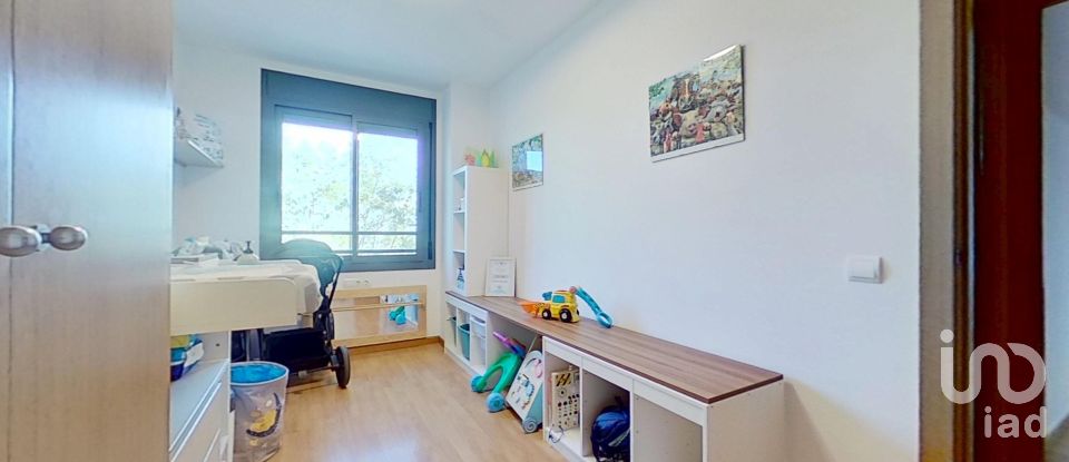 Piso 3 habitaciones de 122 m² en Vilafranca del Penedès (08720)