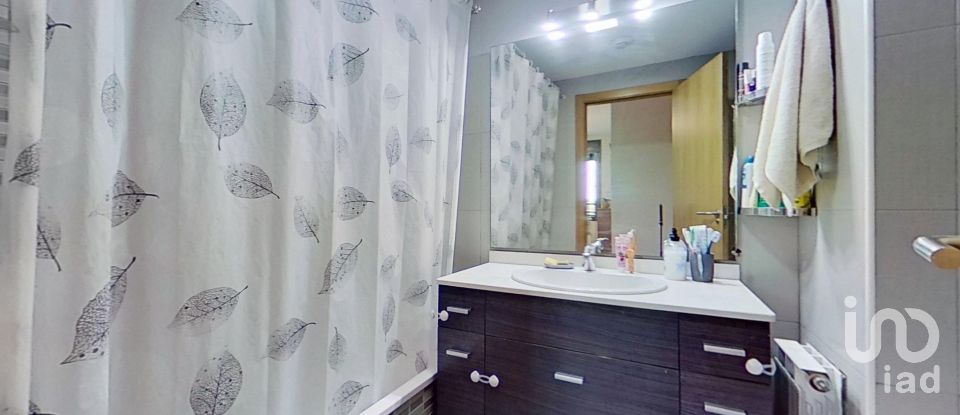 Piso 3 habitaciones de 122 m² en Vilafranca del Penedès (08720)