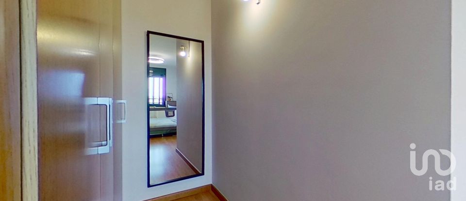 Piso 3 habitaciones de 122 m² en Vilafranca del Penedès (08720)