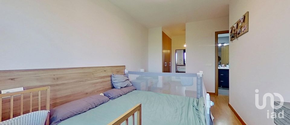 Piso 3 habitaciones de 122 m² en Vilafranca del Penedès (08720)