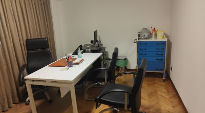 Tienda / local comercial de 159 m² en O Porriño (36400)