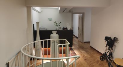 Tienda / local comercial de 159 m² en O Porriño (36400)