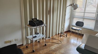 Tienda / local comercial de 159 m² en O Porriño (36400)