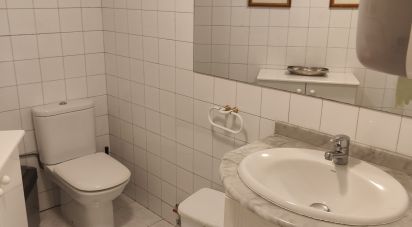 Tienda / local comercial de 159 m² en O Porriño (36400)