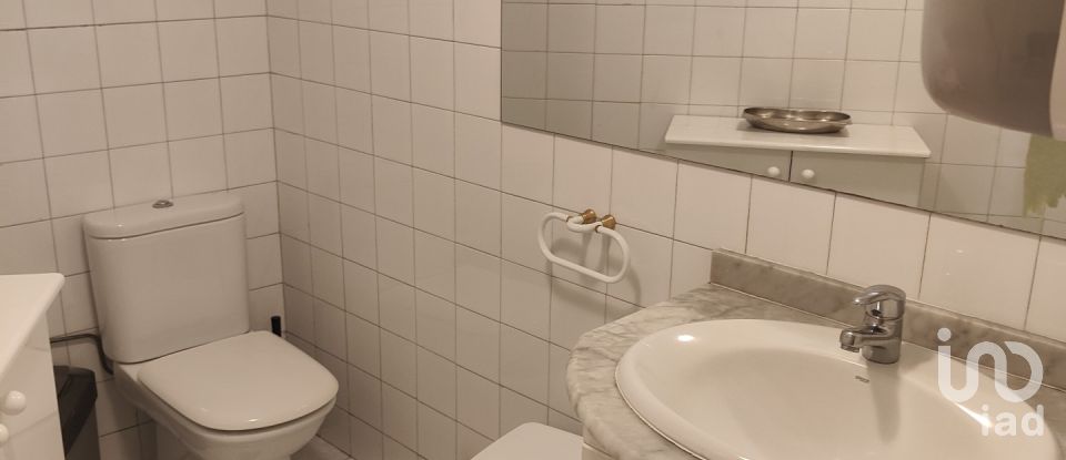 Tienda / local comercial de 159 m² en O Porriño (36400)