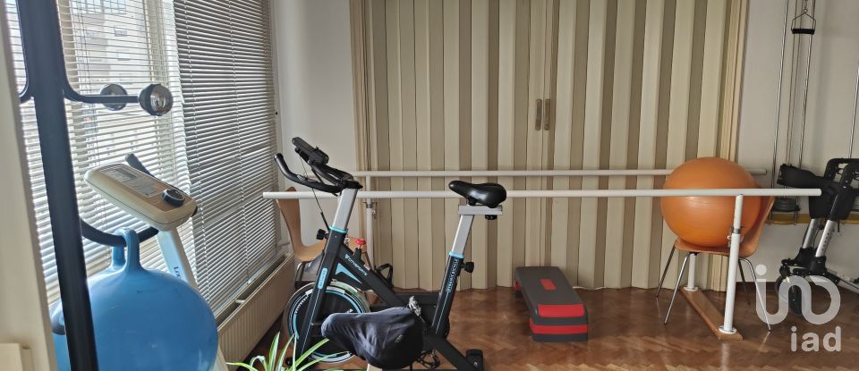 Tienda / local comercial de 159 m² en O Porriño (36400)