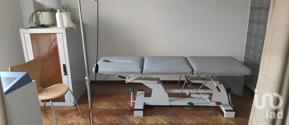 Tienda / local comercial de 159 m² en O Porriño (36400)